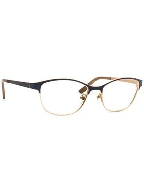 Prodesign Denmark 3116 c.9121 Eyewear